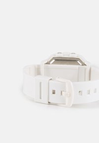 G-SHOCK BABY-G BGD-10K UNISEX SET - Digitaalne kell - white