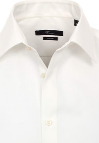 CASAMODA MODERN FIT - Koszula