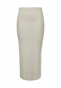 No seleccionado, pumice stone