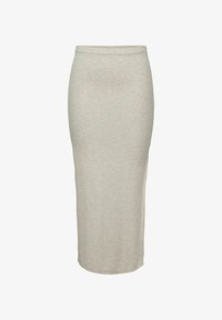 No seleccionado, pumice stone