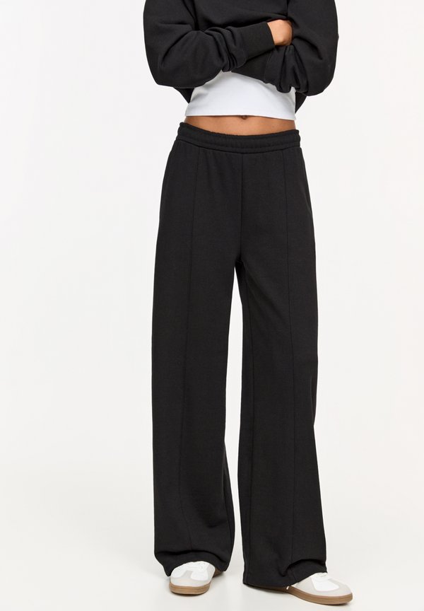 JOGGER - Jogginghose