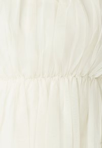 Vero Moda VMCOVE TUBE - Topp - birch
