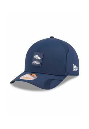 Cap - marine
