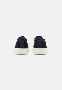Marc O'Polo OLIVER  - Sneaker low - navy