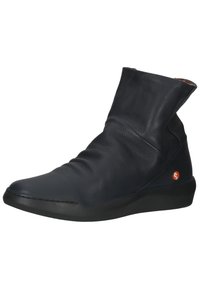 Softinos Snowboots  - navy