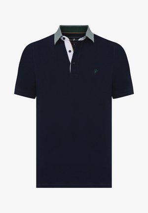 BARON - Polotričko - navy
