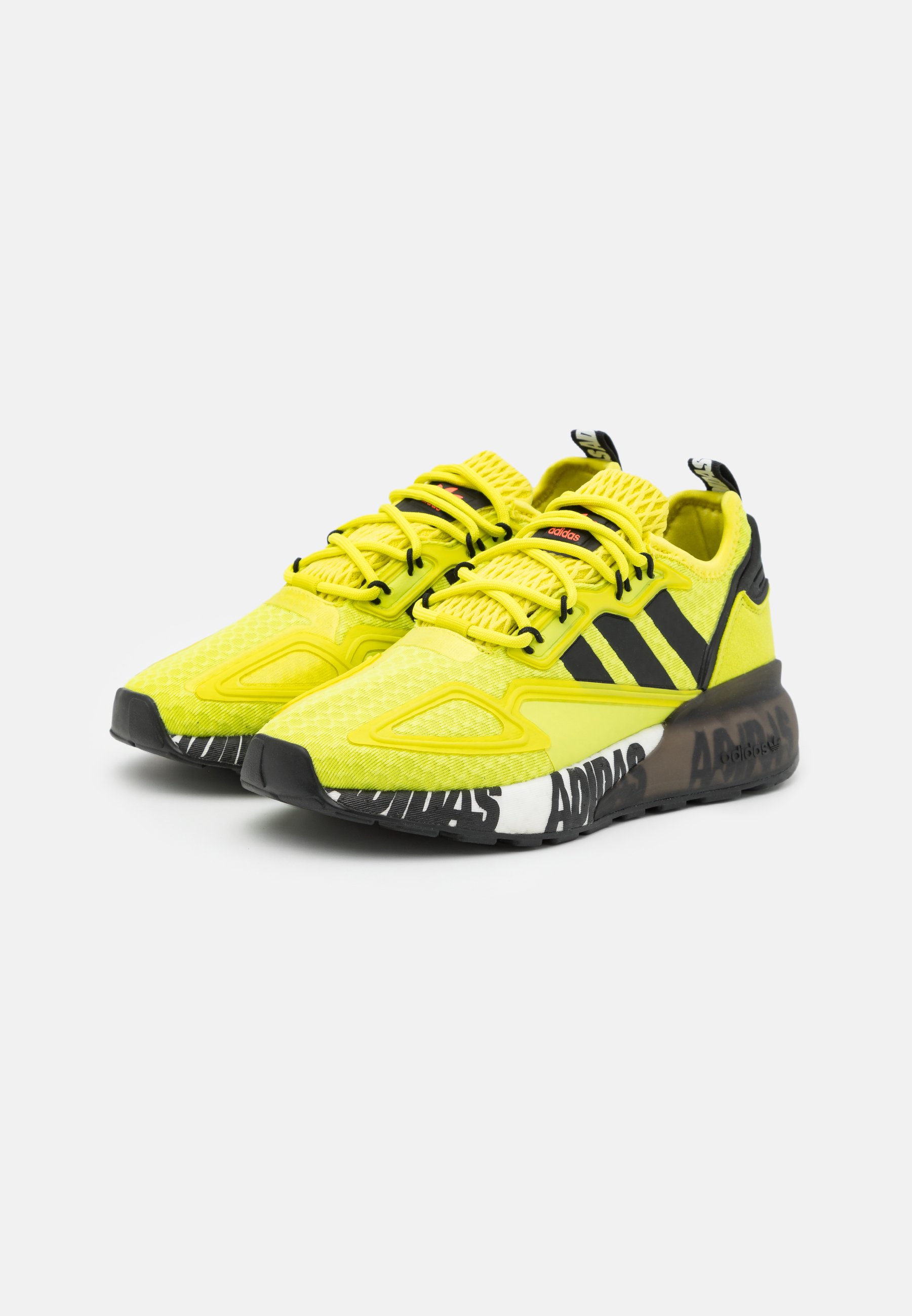 adidas z fluo