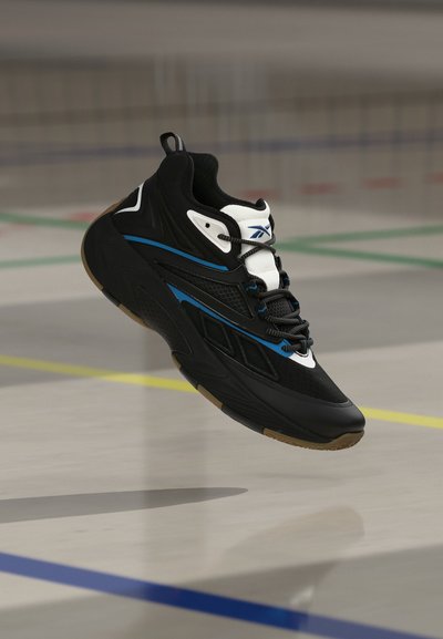 Reebok REEBOK ZONE BREAKER