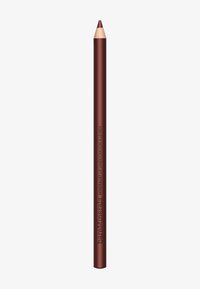 bareMinerals - MINERALIST MATTE LIP LINER - Lip liner - dark brown nude - calming cocoa Thumbnail Image 1