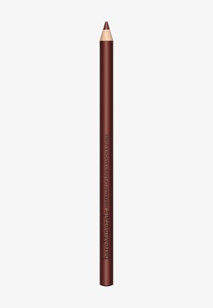 bareMinerals MINERALIST MATTE LIP LINER - Lip liner - dark brown nude - calming cocoa