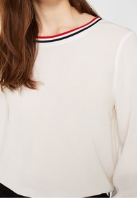 Esprit Sweter