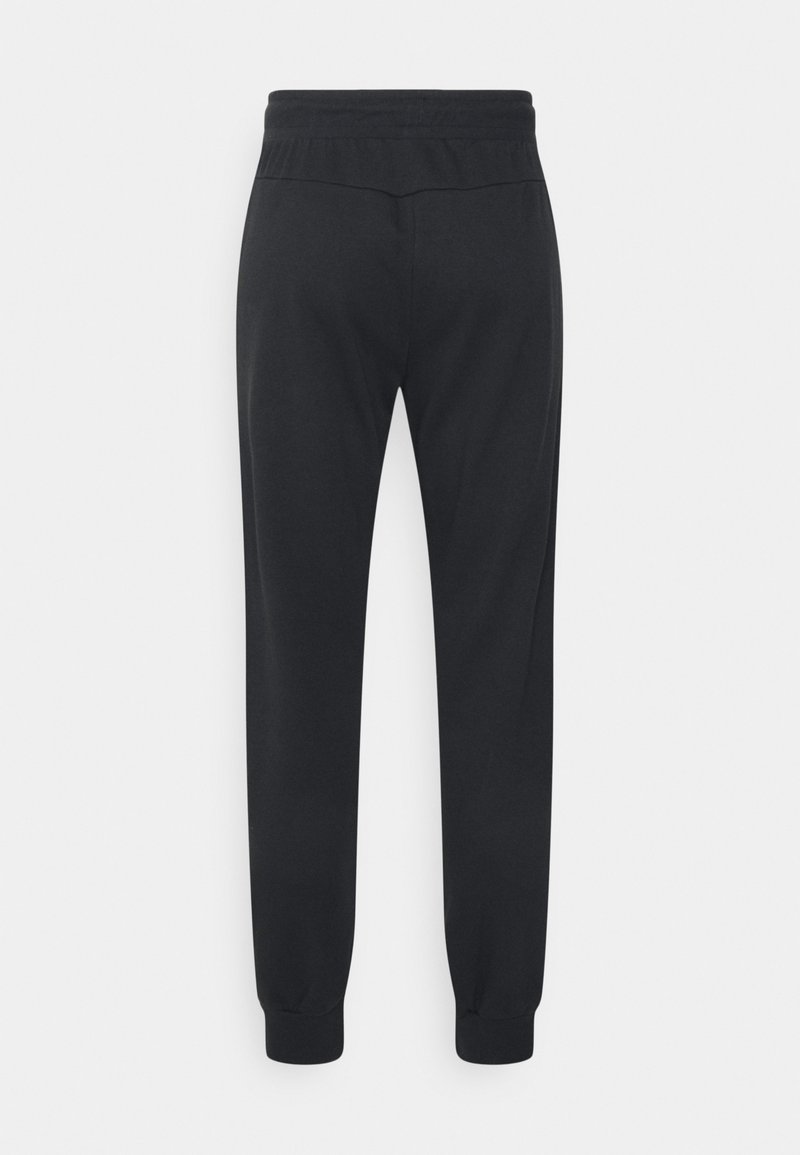 Herren Trainingsanzüge | Hummel Jogginghose black/schwarz - EC06231 Herren Trainingsanzüge | Hummel Jogginghose black/schwarz - EC06231