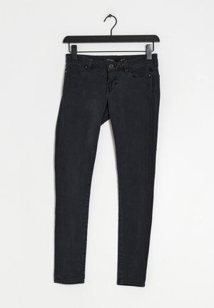 Guess Jeans Slim Fit - grey