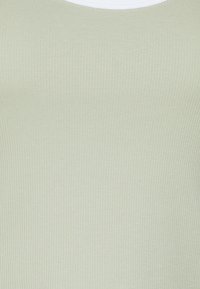 Even&Odd Tall Top - light green