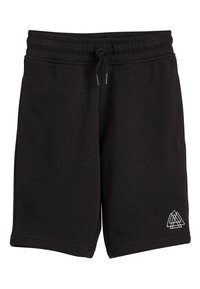Next 2 PACK SHORTS - Szorty