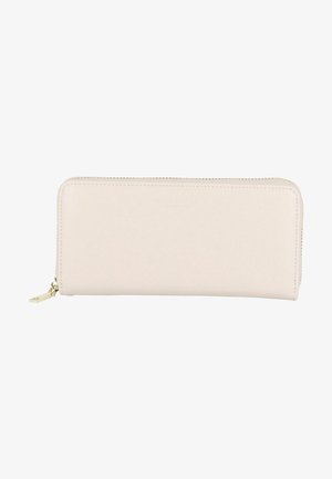 SMILLA - Wallet - soft beige