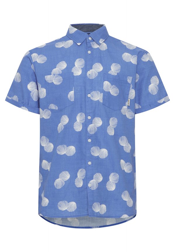 BHSHIRT - Shirt - regatta2