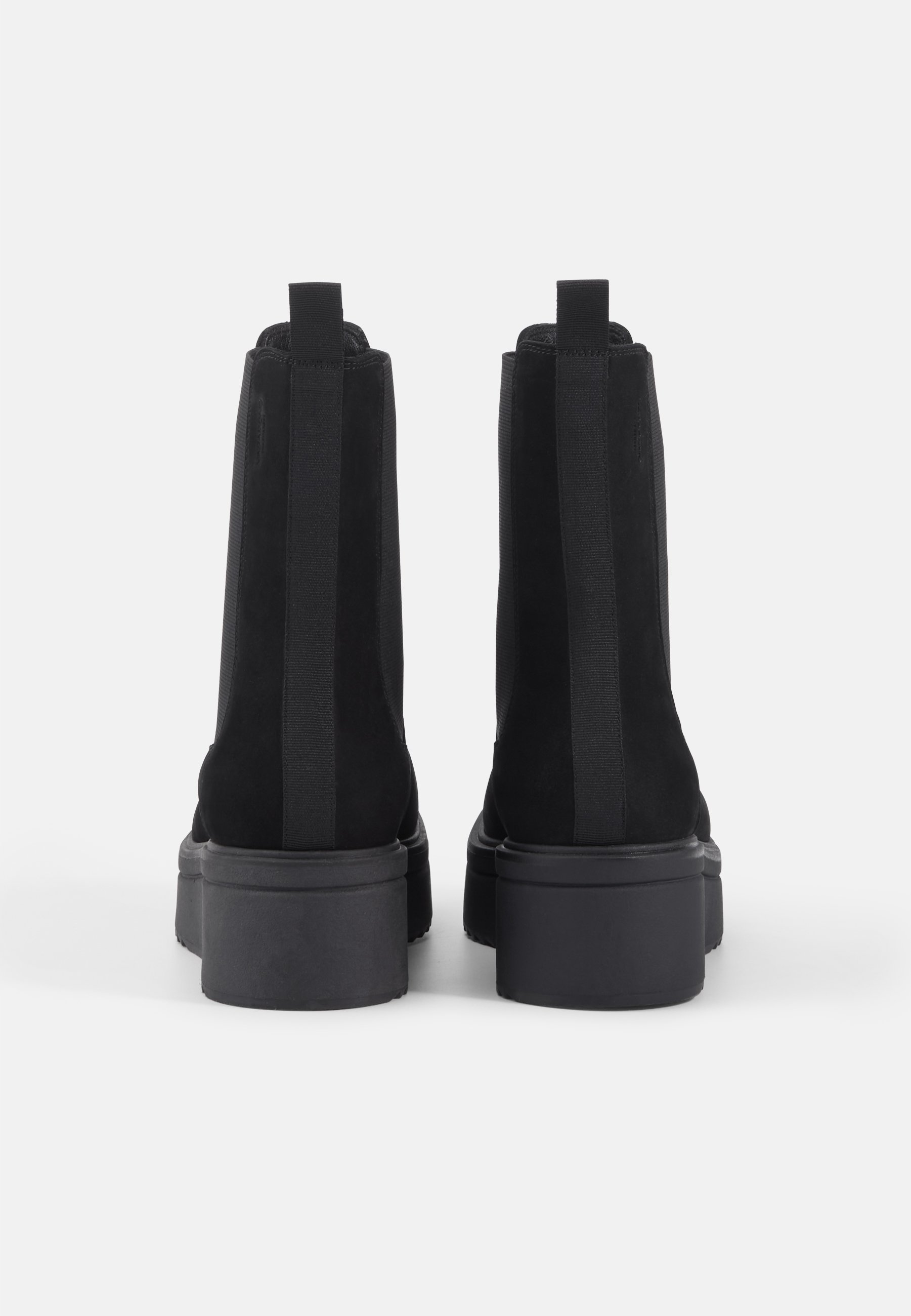 VAGABOND Surface Stick ss 5.6-Ｉ Kup online Vagabond Sztyblety ze skóry naturalnej model