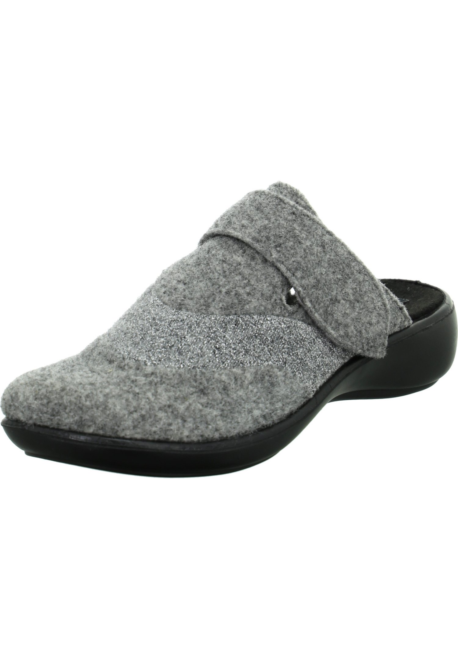 SchuhKnopf Onlineshop | UYN SX4 Herren Wanderschuh Sneaker Strumpfschuh  Yak- Wolle grün, schwarz S22 Y100158-93 | online kaufen
