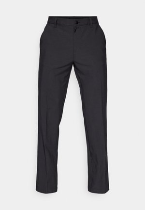adidas Golf PANT - Pantalones - black