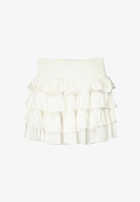 Izbrano, white