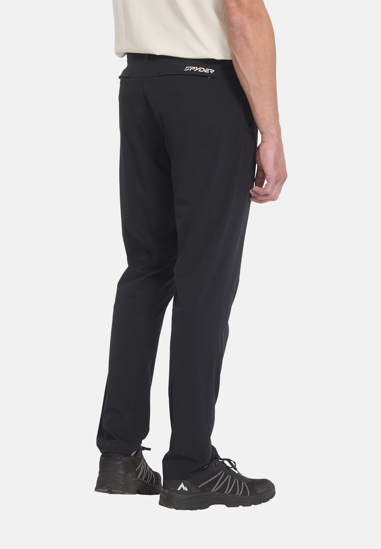 PURSUIT PANT