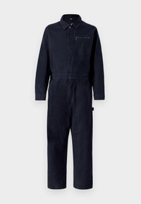 BOILER SUIT - Ολόσωμη φόρμα - navy