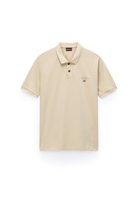 Unausgewählt, mojave des nd