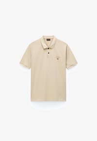 Unausgewählt, mojave des nd