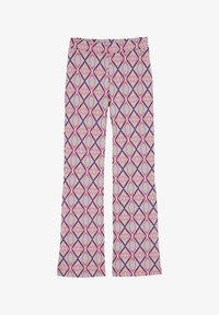 Nem kiválasztott, dark purple