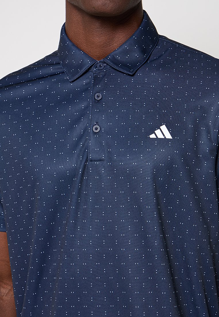 Poloshirt