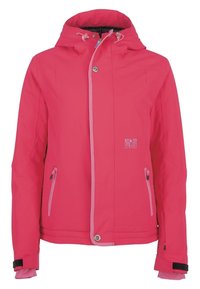 Chiemsee Kurtka snowboardowa