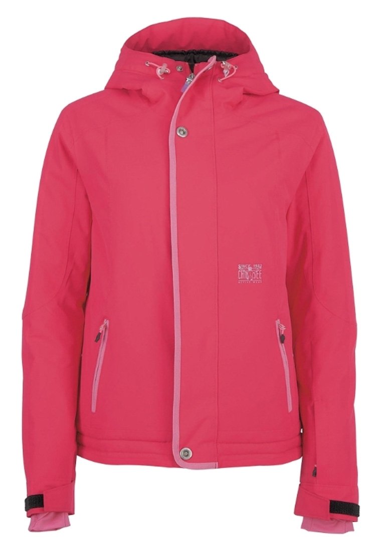 Chiemsee Kurtka snowboardowa