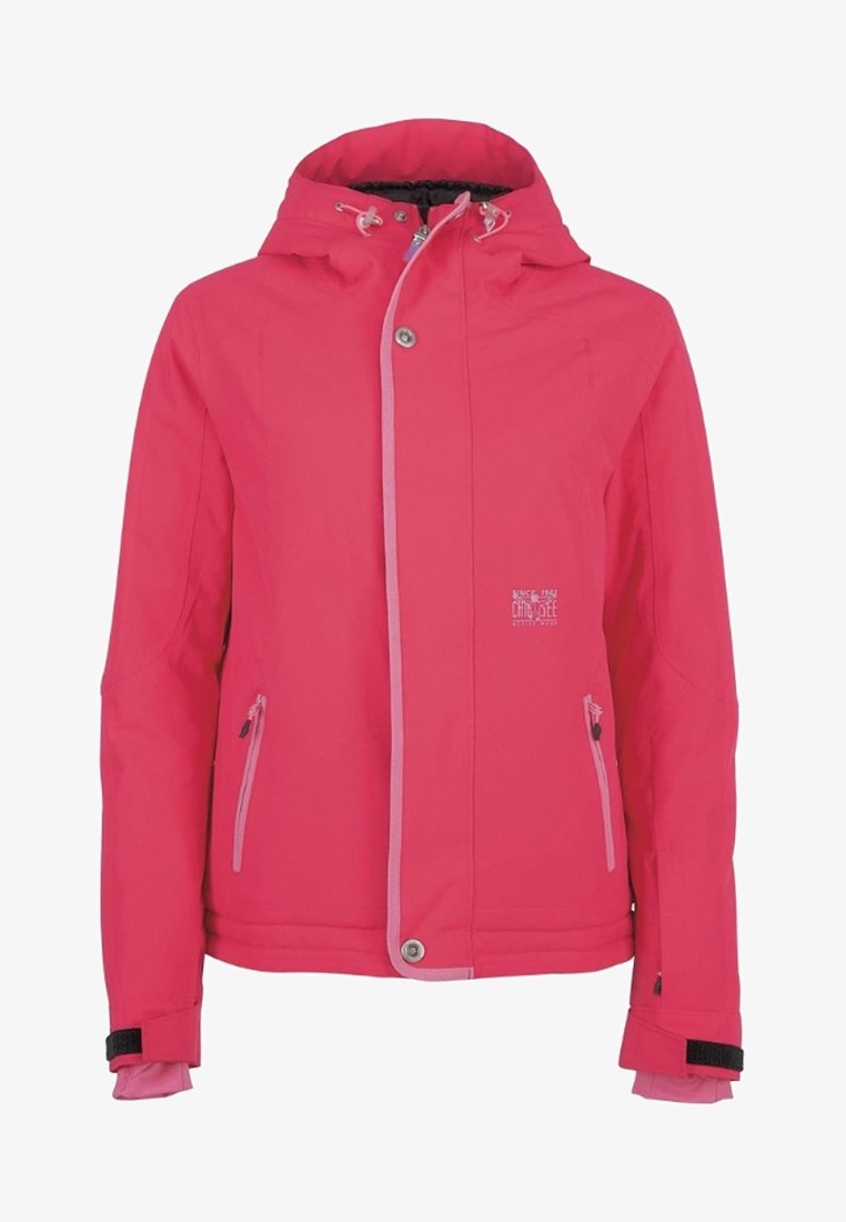 Chiemsee Kurtka snowboardowa