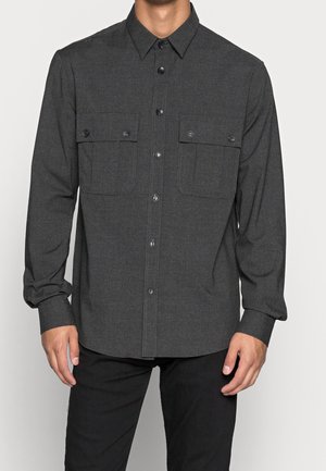 Skjorter - grey