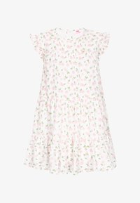 Niet geselecteerd, rose