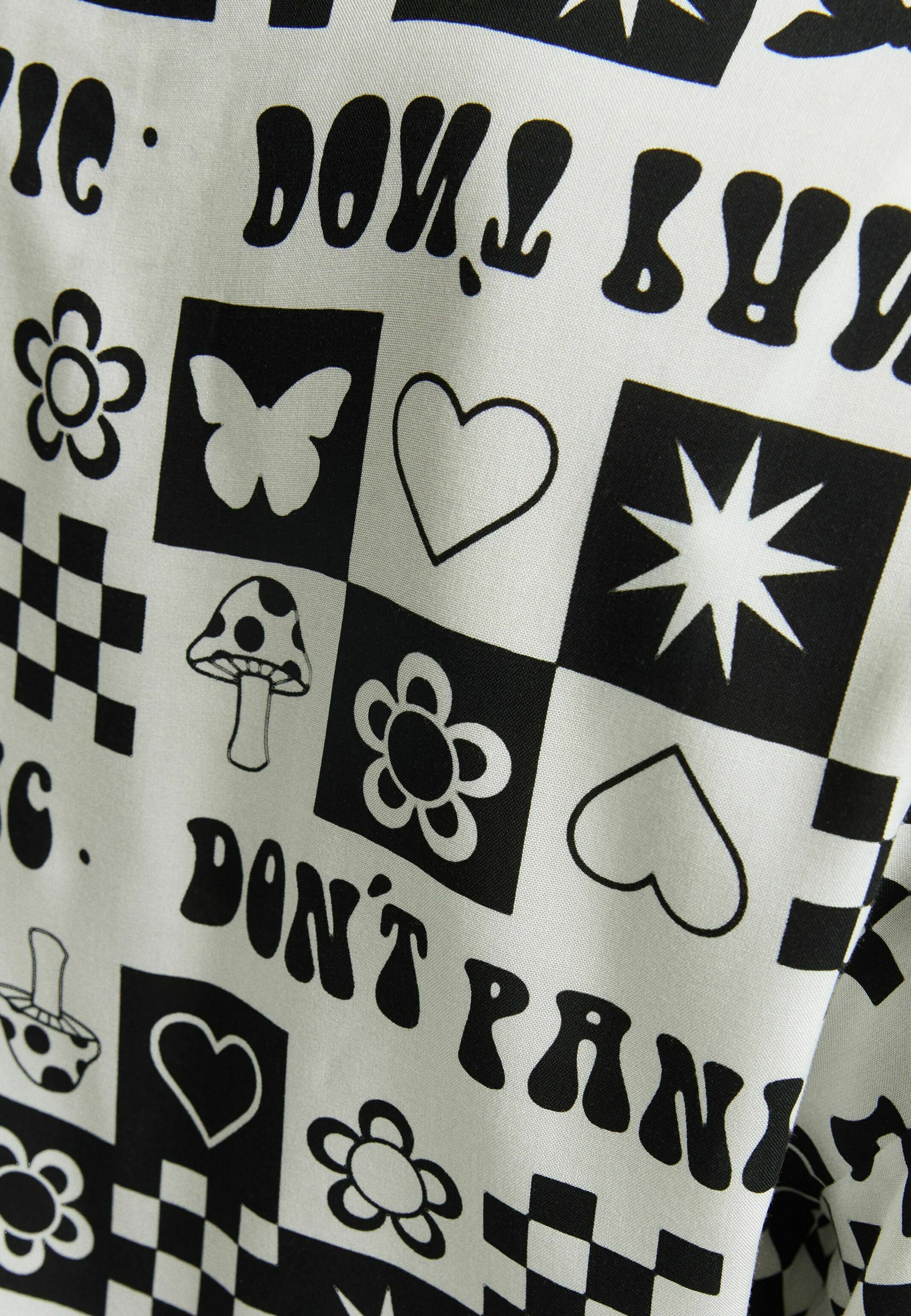 Donna Camicia Donna Camicia