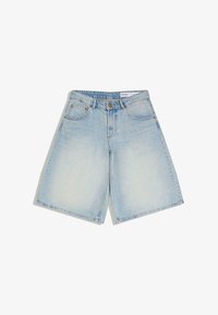 Neizbrano, light blue