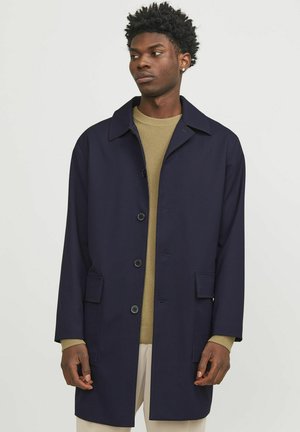 JPRCCDALLAS COAT - Manteau court - night sky