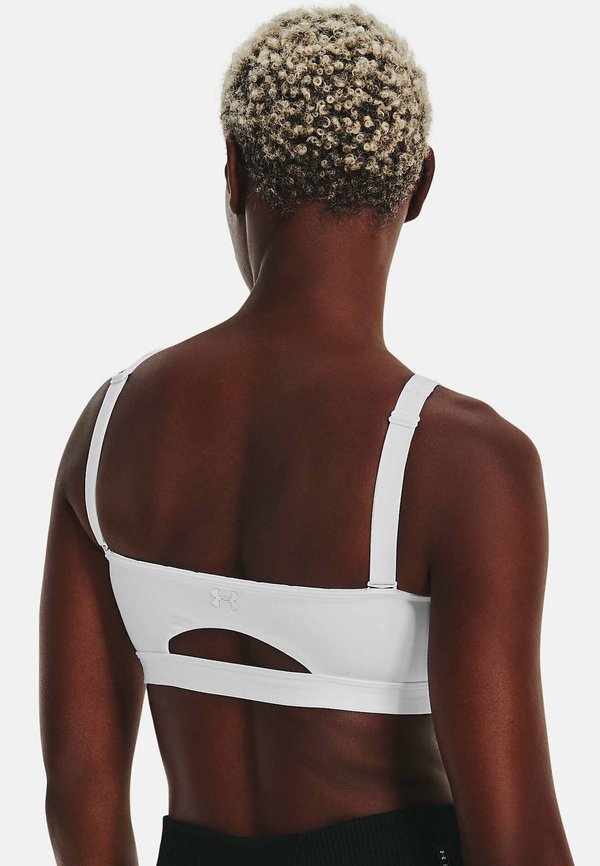 SMARTFORM EVOLUTION MID - Medium support sports bra4