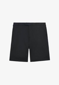 Sélectionné, navy