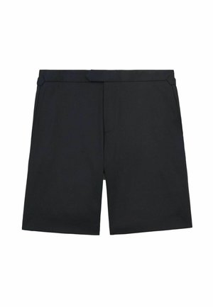 Reiss, Shorts - navy