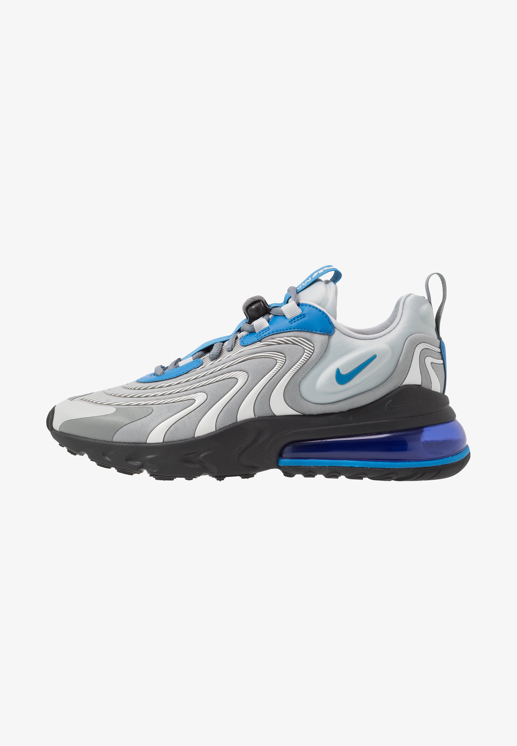 Nike Sportswear Air Max 270 React Eng Sneakers Laag Light Smoke Grey Battle Blue Smoke Grey Black Hyper Blue White Zwart Zalando Be Nike Sportswear Air Max 270 React Eng Sneakers Laag Light Smoke Grey Battle Blue Smoke Grey Black Hyper Blue White Zwart Zalando Be