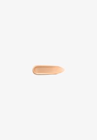 KIKO Milano UNLIMITED FOUNDATION - Base de maquillaje - 05 Gold