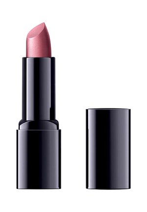 DR. HAUSCHKA LIMITED EDITION - DR. HAUSCHKA - LIPSTICK 02 MANDEVILLA - LIMITED-EDITION - Rouge à lèvres