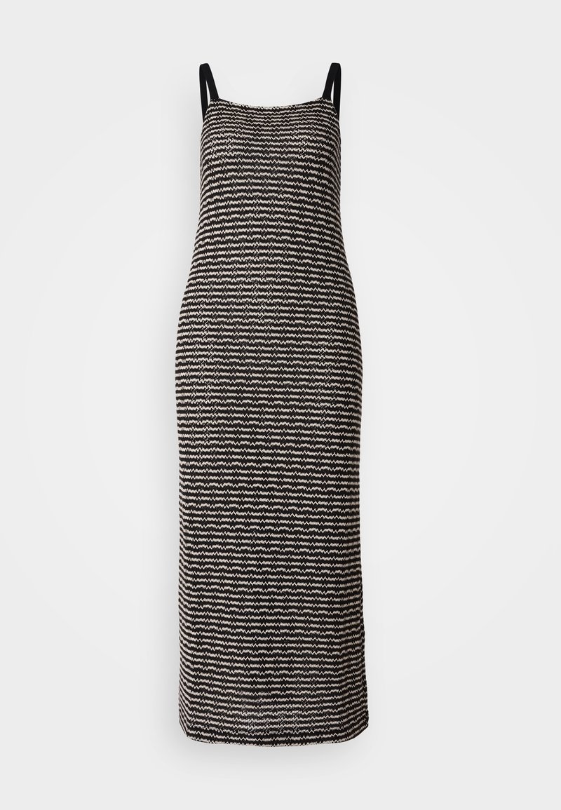 j crew strappy knit midi dress Strappy Knit Midi Dress For Women
