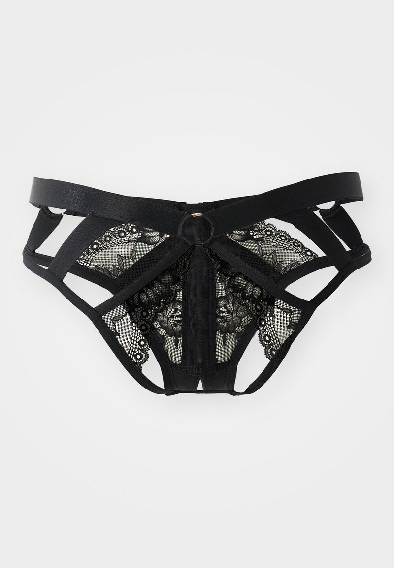 Hunkemöller Slip - Immagine 2