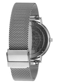 Skagen SIGNATUR - Zegarek