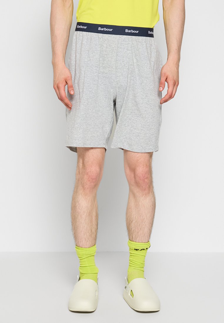 Barbour Boxershorts grijs Barbour Boxershorts grijs