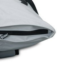 Larkson NO 2 - Sac à dos - grau